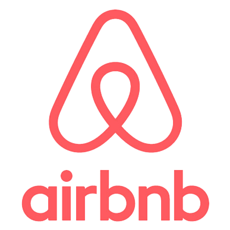 Airbnb Booking