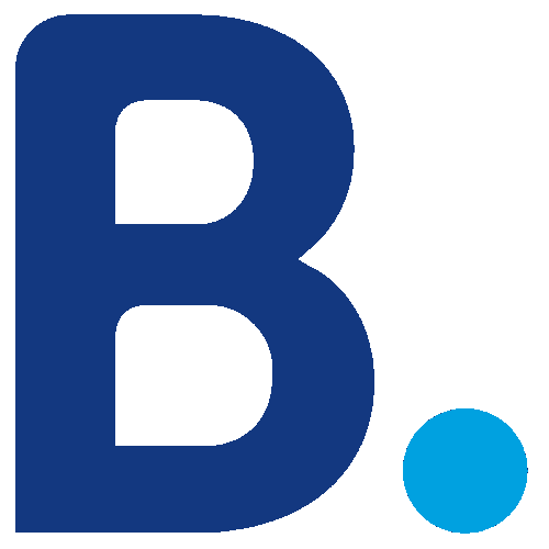 Booking.com